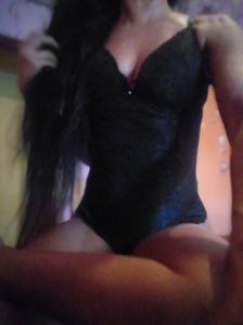 625032183: Chica busca chico en Zaragoza