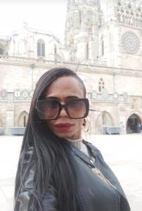 641146403: Travesti en Zaragoza