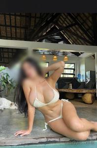 Chica busca chico en Zaragoza: 