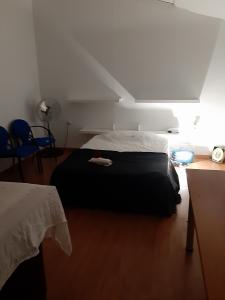 691964739:  en Sevilla