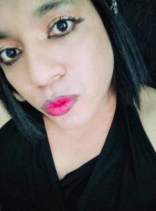 664473090: Chica busca chico en Madrid