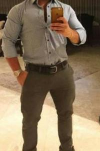 640064960: Chico busca chica en Málaga