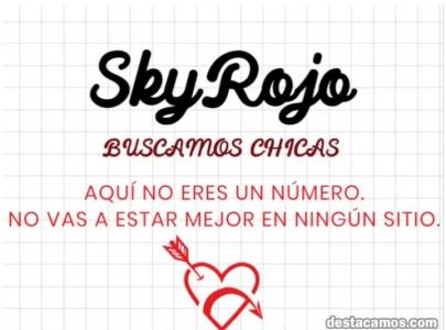 631459615:  en Barcelona