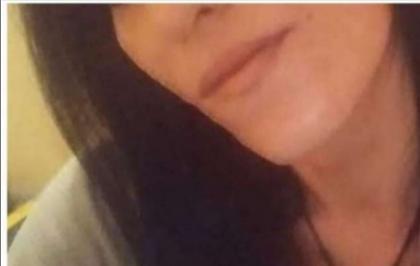 614117433: Chica busca chico en Toledo