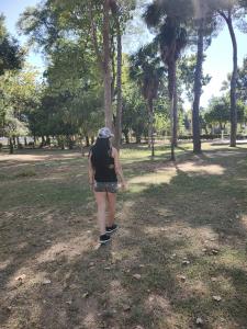 644904959: Chica busca chico en Huelva