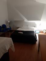 691964739:  en Sevilla