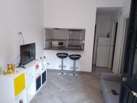 675390846:  en Madrid