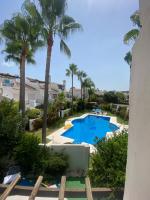 685240692:  en Málaga