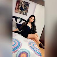 660172686: Virtual en Lugo