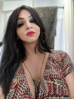 677396678: Transexual en Cantabria