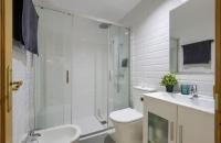 612223012:  en Madrid