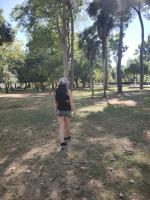 644904959: Chica busca chico en Huelva
