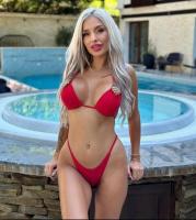 647087368: Chica busca chico en Málaga