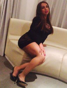 642141566: Transexual en Barcelona