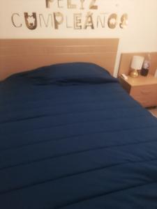 624879670:  en Zaragoza