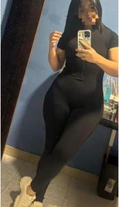 603676809: Chica busca chico en Barcelona