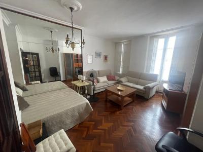 614754115:  en Zaragoza