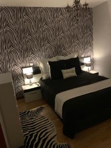 613440406:  en Madrid