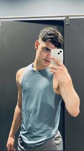 624931290: Chico busca chica en Murcia