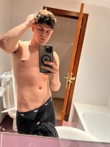 603987606: Chico busca chica en Zaragoza