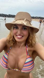 672898704: Transexual en Álava