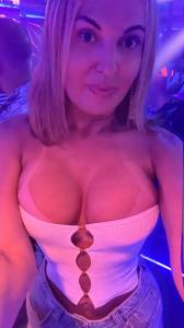 672898704: Travesti en Álava