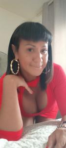 603248929: Transexual en Alicante