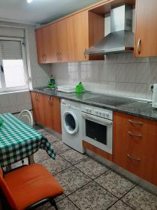 609384039:  en Zaragoza