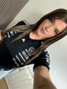 722285761: Travesti en Alicante