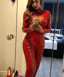 618464539: Travesti en Toledo