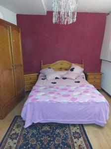 609384039:  en Zaragoza