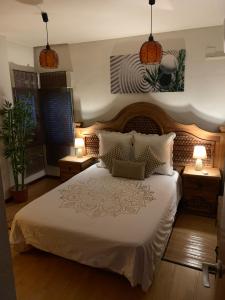 613440406:  en Málaga