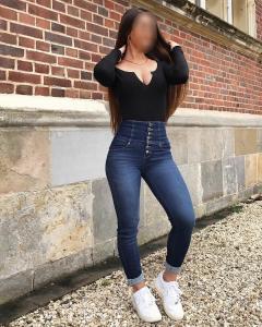 603178847: Chica busca chico en Madrid