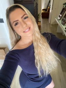 610664508: Chica busca chico en Cádiz
