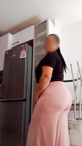 604108827: Chica busca chico en Murcia