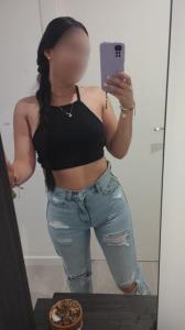 614736113: Chica busca chico en Albacete