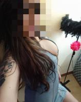 631594041: Chica busca chico en Murcia