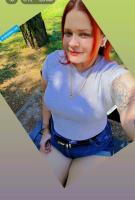 677308085: Chica busca chico en León