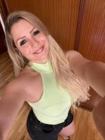 610664508: Chica busca chico en Cádiz
