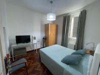 614754115:  en Zaragoza