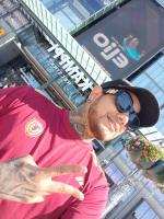 610189573: Chico busca chica en Toledo