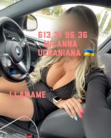 631910312: Chica busca chico en Alicante