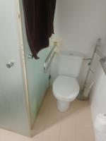 624879670:  en Zaragoza