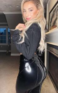 Chica busca chico en Guipúzcoa: 