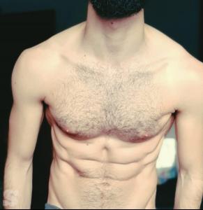 662222182: Chico busca chica en Pontevedra