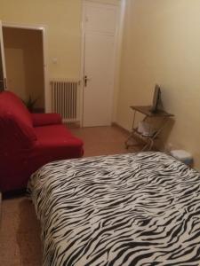 696133575:  en Soria