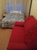 696133575:  en Soria