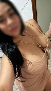 Chica busca chico en Sevilla: 