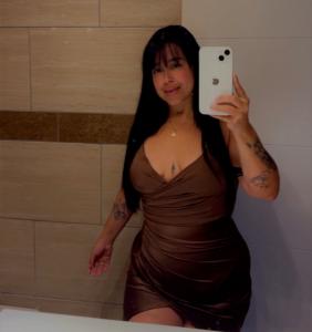 613483170: Chica busca chico en Tenerife