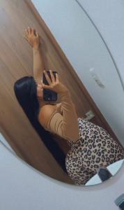 602128493: Chica busca chico en Almería